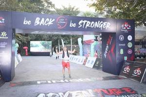 BIB: 
                            <button type="button" onclick="openModal(19554122)" class="btn btn-primary btn-sm float-right btn-popup" data-toggle="modal" data-target=".modal-high-quality">
                        <i class="fas fa-shopping-cart"></i> Add to Cart
                    </button>
                                            <button type="button" onclick="isThisMe(19554122, true)" class="btn btn-success btn-sm float-right btn-popup btn-isme hidden" data-toggle="tooltip" data-placement="bottom" title="นี่คือรูปของคุณใช่ไหม คลิกที่นี่เพื่อเอาเข้าอัลบั้ม">
                        <i class="fas fa-plus"></i> Add to album
                    </button>
                    <button type="button" onclick="isThisMe(19554122, false)" class="btn btn-warning btn-sm float-right btn-popup btn-isnotme hidden">
                        <i class="fas fa-ban"></i> Remove from album
                    </button>